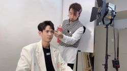 -崇尚GAVIN STYLE臻选