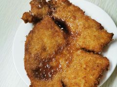 -大时代美食面馆