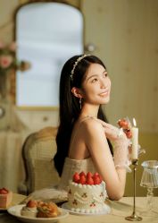 -雅云婚纱摄影工作室旗舰店