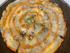 -鹿港小镇(滨北店)