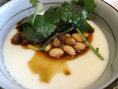 -淮上豆府(水厂路店)