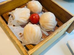 -稻香酒家(天河城店)