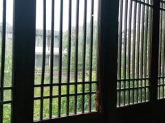 -天禄堂西溪庄园