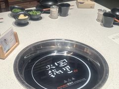 -园里火锅(仁和新城店)