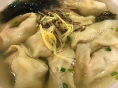 -熙盛源(滨湖万达店)