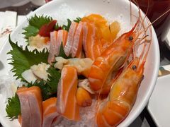 -水木锦堂·自助铁板烧(五道口购物中心店)