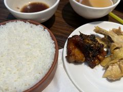 -民间瓦缸煨汤館(嵩山路店)