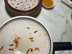 -柳莺湖上·湖景餐厅·江南菜(西湖店)