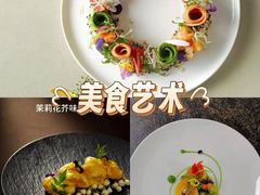 -楚鱼王·河鲜·湖北菜(华农店)
