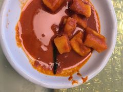 -全州拌饭馆(断桥店)