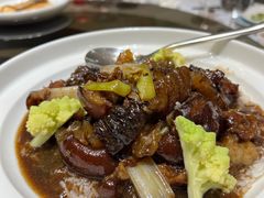 -闸弄口(地铁站)