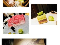 M12-余欢领鲜火锅(新街口店)