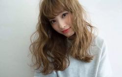 -悠巷形象设计
