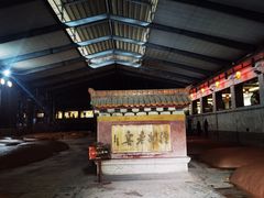 -泸州老窖景区