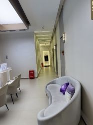 -小忠丽格医美