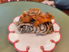 -TonTon(永康路店)
