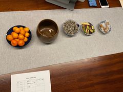 -云间宿茶空间(嘉杰国际广场店)