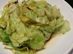 -椒爱水煮鱼川菜(中街大悦城店)
