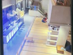 -钓鱼岛洗浴休闲会馆(卫星路店)