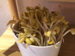 -大龙燚火锅(天安云谷店)