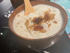 老爷自制酸奶-巴依老爷新疆美食(清华东门店)