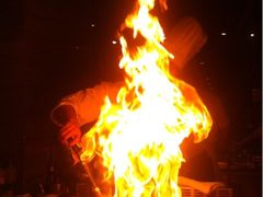 iphone_upload_pic-大渔铁板烧(花园道店)