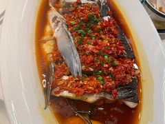 -文涵小院·邻里厨房