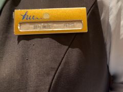 -静之湖湖畔餐厅