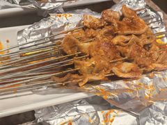-火吧PTV聚会餐厅(10号店)