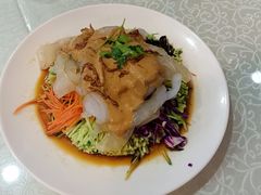 -宝发园名菜馆