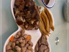 -阿喆私房菜(西五路店)