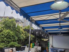 -唐哥冷淡杯(电子路店)