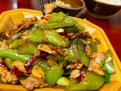 -苗湘食府(十年店)