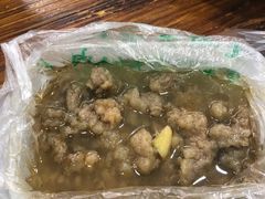 -定家小酥肉·清真(回民街店)