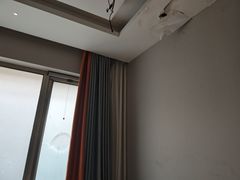 -华夏良子·足道SPA艾灸(铁道大厦店)