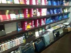 -匯智光华书店(首都机场T3店)