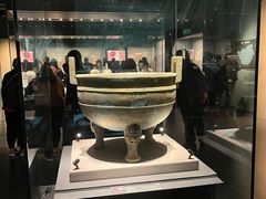 -广西壮族自治区博物馆