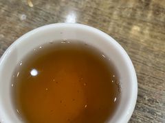-老·贝尔杂碎馆