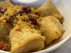 -寻味顺德·珍之宝酒楼(银钻店)
