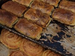 -白老大羊杂碎稍麦