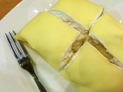 -大熊小厨(七星店)