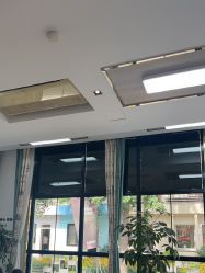 -爱儿美儿童摄影亲子馆(五路居店)