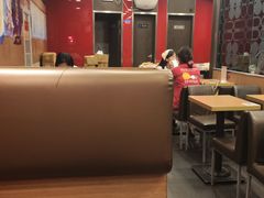 -和合谷(北新桥店)