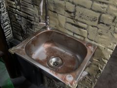 -逃脱反斗城沉浸剧情密室(北京路店)