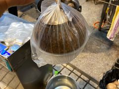 原只椰子炖竹丝鸡-達揚原味燉品(文明路店)