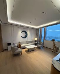 点击看大图 -英芬国际月子中心(岛屿度假月子·洲至奢选香岚店)