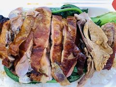 -九爺雞(文德路店)