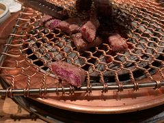 -王妃家(明洞中央店)