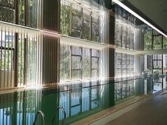 -优享健身(三元桥店)