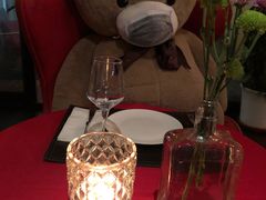 -EATALIA意塔利意式餐厅(鼓楼店)